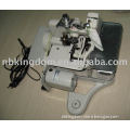 81A1-1 GN Overlock Sewing machine